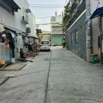 Bán đất 4x20m gần Aeon Tân Phú, 80m2, tiện xây mới - Ảnh thu nhỏ 2