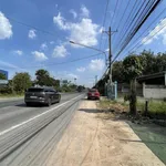 Bán đất tại 1 Sẹc đường Chánh Phú Hòa 045, phường Chánh Phú Hòa, 26 tỷ, 2200m2 - Ảnh thu nhỏ 4