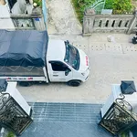 Nhà 3 tầng mặt tiền Châu Văn Hùng - Lại Thế, cách Phạm Văn Đồng chỉ 500m, giá bán 3,65 tỷ (TL) - Ảnh thu nhỏ 3