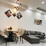 Bán nhà 100m² 4PN Ecolakes Mỹ Phước 3 tỷ - Ảnh thu nhỏ 4