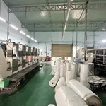 Bán quỹ đất Gò Vấp 858m2, 2 mặt tiền, giá 39 tỷ - Ảnh thu nhỏ 3