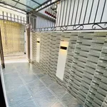 Bán nhà lô góc xây dựng mới 45m2, 3 tầng, 3 phòng ngủ - Ảnh thu nhỏ 1
