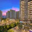Full rổ hàng giá gốc CĐT căn hộ Bcons Aria, TĐ Bcons hợp tác với Cty Nhật 2PN 52m2 từ 2tỷ6 luôn VAT - Ảnh thu nhỏ 36
