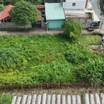 Bán đất nền sổ riêng 105m2 Tân Khánh 1 tỷ 8 - Ảnh thu nhỏ 4