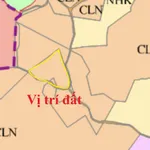 8 sào gỗ tếch tại huyện Cư Mgar, Đắk Lắk - Ảnh thu nhỏ 2