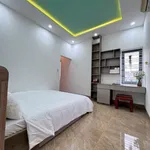 Bán nhà 2,5 tầng 3PN 4WC gần Aeon Mall Huế, 3,89 tỷ - Ảnh thu nhỏ 3