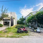 Bán đất KQH Ngọc Anh Mỹ Thượng Huế 126m2 2.4 tỷ - Ảnh thu nhỏ 5