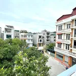 Bán nhà mặt đường Thanh Bình, Hải Dương - Ảnh thu nhỏ 2