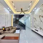 Bán nhà 5x19 hoàn thiện 700 triệu Phường Tân Triều - Ảnh thu nhỏ 2