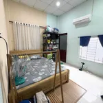 Bán nhà 1 trệt lửng 83,5m2 đường số 3, Bình Hưng Hòa, Bình Tân, giá 4,75 tỷ - Ảnh thu nhỏ 5