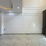 Bán nhà 5 tầng 5PN 6WC xe hơi Nguyễn Trọng Tuyển 13 tỷ - Ảnh thu nhỏ 4