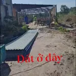 Bán 2 lô đất liền kề mặt tiền Tây Ninh, giá 80 triệu/m - Ảnh thu nhỏ 2
