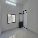 Bán nhà hẻm Tháp Đôi Quy Nhơn 41m² 3PN 2.6 tỷ - Ảnh thu nhỏ 4