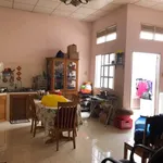 Bán nhà 141m² đất nở hậu Phan Thiết 6,5 tỷ - Ảnh thu nhỏ 4
