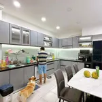 Bán nhà phố Cư xá Nguyên Hồng, Bình Thạnh, 64m², 3 PN, 15,8 tỷ - Ảnh thu nhỏ 3
