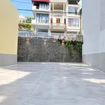 Bán đất 54m² đường 25/4 Kho Than, dưới 5 tỷ - Ảnh thu nhỏ 3