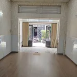 Bán nhà hẻm xe hơi 61m2, 2PN Bình Tân 5,2 tỷ - Ảnh thu nhỏ 2