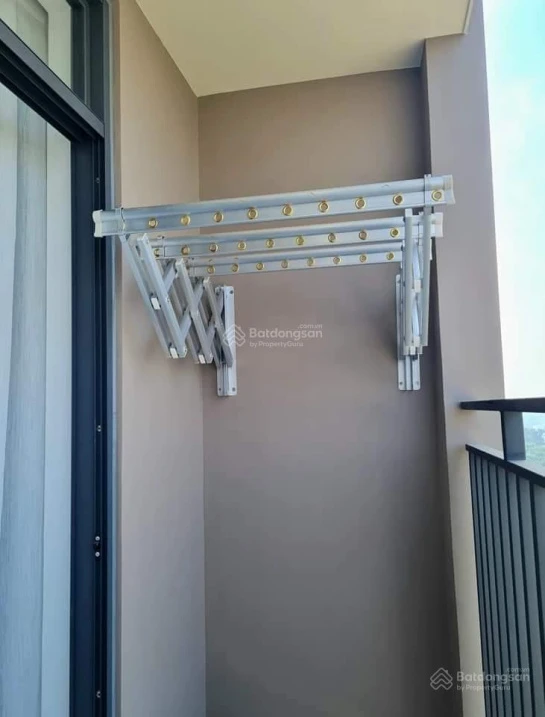 Chính chủ cần bán gấp căn hộ Studio The Eastgate ngay Làng Đại học Quốc gia, sổ sẵn sang tên ngay - Ảnh thu nhỏ 2