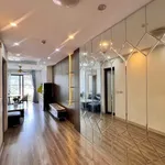 Bán căn hộ 63m² 2PN 2WC Lideco Trần Hưng Đạo - Ảnh thu nhỏ 5