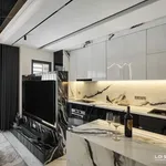 Bán căn hộ The Sun Avenue 105m2 3PN Quận 2 11,5 tỷ - Ảnh thu nhỏ 3