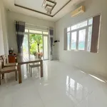 Nhà cấp 4 mái Thái sân vườn 285m² Tây Ninh 2,75 tỷ - Ảnh thu nhỏ 5