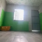 Bán nhà 60m² 2 phòng ngủ giá 800 triệu Quận 12 - Ảnh thu nhỏ 4