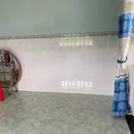 Bán nhà cấp 4 Hòa Phú, 2PN, 134m², 890 triệu - Ảnh thu nhỏ 2