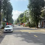 Bán đất mặt tiền đường D2 130m2 thổ cư tặng nhà 1 trệt 2 lầu, Hiệp Phú, Thủ Đức - Ảnh thu nhỏ 3