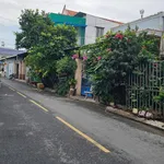 Bán đất Hóc Môn 62,5m² giá 2 tỷ Lý Thường Kiệt - Ảnh thu nhỏ 4