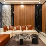 Bán nhà 3 tầng Hòa Xuân 100m² 4PN view công viên 9,2 tỷ - Ảnh thu nhỏ 4