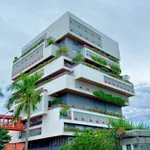 Bán lô đất góc 2 mặt tiền 204m2 gần Đại học FPT Đà Nẵng, giá hơn 7 tỷ - Ảnh thu nhỏ 3