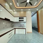 Bán nhà 3 PN 134m² Đức Hòa Hạ sát KCN Tân Đức, 1,79 tỷ - Ảnh thu nhỏ 5
