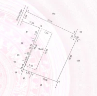Bán 784m2 Đất ở+CLN tại P2, thành phố Vĩnh Long, tỉnh Vĩnh Long - Ảnh thu nhỏ 4