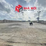 Cho thuê/bán mặt bằng 2700m² Xã Hồ Thị Kỷ, Cà Mau - Ảnh thu nhỏ 3