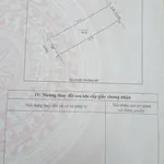 Bán đất ngõ Phạm Đình Toái, TP Vinh, 96.9m², 4 tỷ 160 - Ảnh thu nhỏ 2