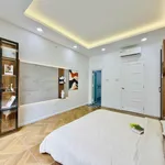 Bán nhà 5 tầng 4PN Huỳnh Văn Bánh Phú Nhuận 7.15 tỷ - Ảnh thu nhỏ 5