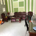 Bán nhà trệt lầu An Khánh Cần Thơ 54m² 2 tỷ 450 - Ảnh thu nhỏ 5