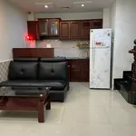Cho thuê nhà Quận 1, 2 PN, 27.5m², 12 triệu/tháng - Ảnh thu nhỏ 4