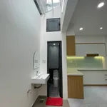 Bán nhà 3 tầng 4PN 7 tỷ Quận 6 - Ảnh thu nhỏ 3