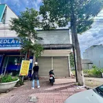 Bán nhà mặt tiền Võ Văn Kiệt, Phan Thiết, 100m2, 5.9 tỷ - Ảnh thu nhỏ 2