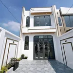 Bán nhà gác lửng 5x18 (90m²) 1tỷ6 Tân Triều - Ảnh thu nhỏ 1