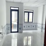 Cho thuê nhà 60m² 2PN 2WC đường Lê Văn Quới, Bình Tân - Ảnh thu nhỏ 4