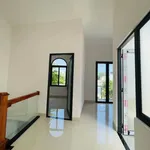 Bán nhà hẻm cạn đường Hùng Vương, 2PN 2WC, Phường Quy Nhơn Bắc - Ảnh thu nhỏ 5