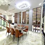Bán nhà 4 tầng 6PN Phước Lý Đà Nẵng 100m² - Ảnh thu nhỏ 4