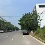 Bán nhà mặt tiền Trần Phú, Q6, 90m2, 2.5 tỷ - Ảnh thu nhỏ 3