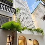 Bán nhà phố 5 tầng 3PN 44m² Nguyễn Văn Công Tân Bình 5,99 tỷ - Ảnh thu nhỏ 1