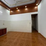 Bán nhà cấp 4 100m² gần cầu Phú Thịnh, Nhà Bè - Ảnh thu nhỏ 4