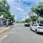 Bán lô đất tái định cư Long Hải 105m² view núi - Ảnh thu nhỏ 2