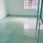 Bán nhà 2 phòng ngủ 27m² Tân Thới Hiệp, Quận 12 - Ảnh thu nhỏ 5
