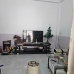 Bán nhà sổ riêng 123 m² 4 PN Quận 8 - Ảnh thu nhỏ 1